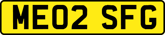 ME02SFG
