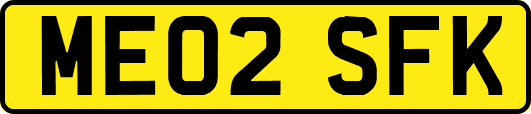 ME02SFK