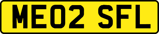 ME02SFL