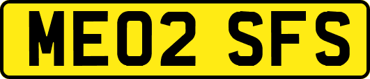 ME02SFS