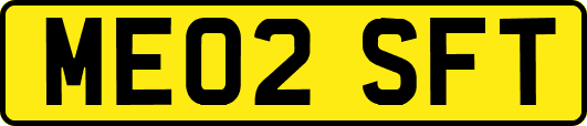 ME02SFT