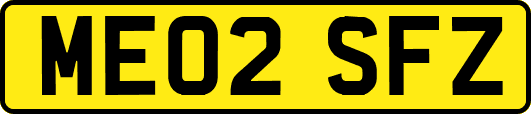 ME02SFZ