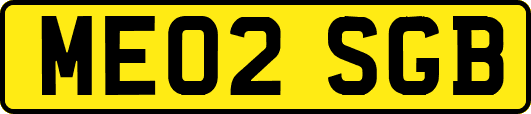 ME02SGB