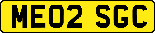 ME02SGC