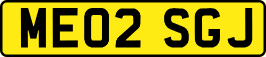 ME02SGJ