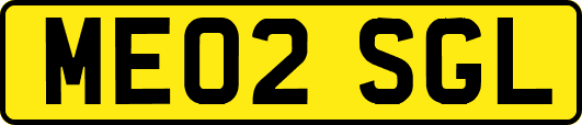 ME02SGL