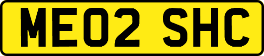 ME02SHC
