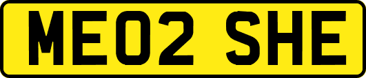 ME02SHE
