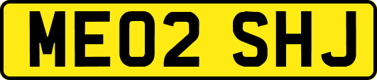 ME02SHJ