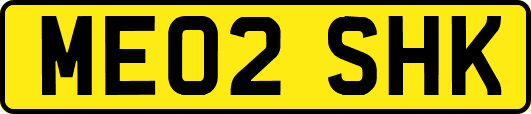 ME02SHK