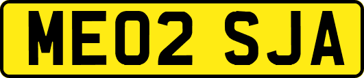 ME02SJA