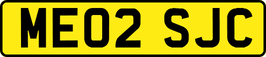 ME02SJC