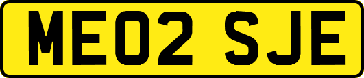 ME02SJE