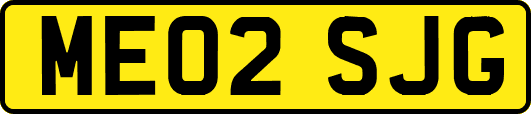 ME02SJG