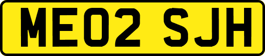 ME02SJH