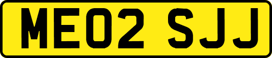 ME02SJJ