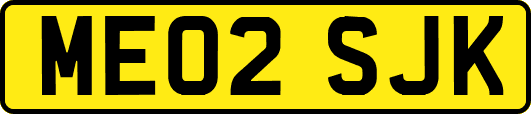 ME02SJK