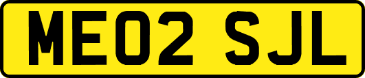 ME02SJL