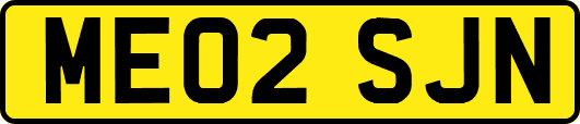 ME02SJN
