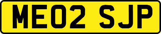 ME02SJP