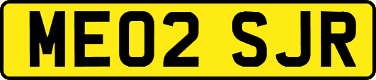 ME02SJR