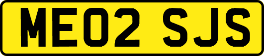 ME02SJS