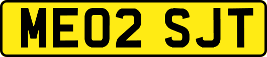 ME02SJT