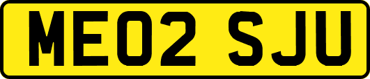 ME02SJU