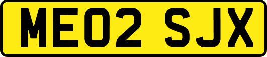 ME02SJX