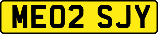 ME02SJY