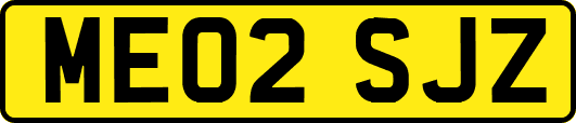 ME02SJZ