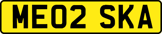 ME02SKA