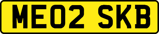 ME02SKB