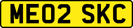 ME02SKC