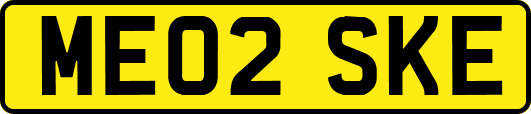 ME02SKE