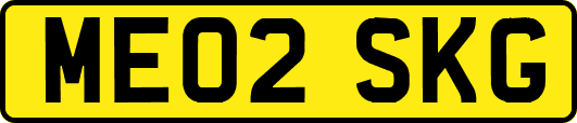 ME02SKG