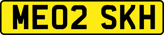 ME02SKH