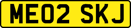 ME02SKJ