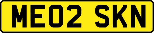 ME02SKN