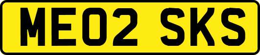 ME02SKS