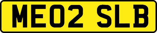 ME02SLB