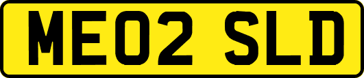 ME02SLD