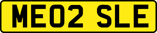 ME02SLE