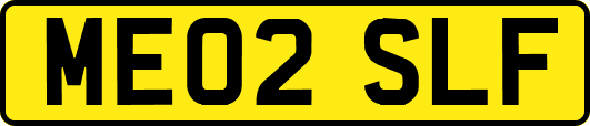 ME02SLF