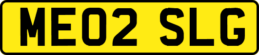 ME02SLG