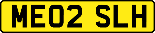 ME02SLH