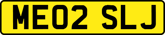 ME02SLJ