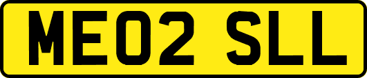 ME02SLL