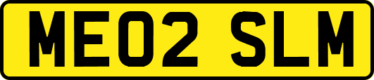 ME02SLM