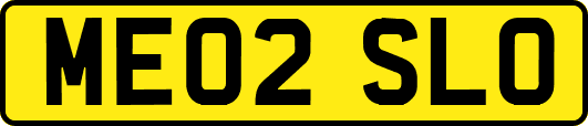 ME02SLO